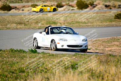 media/Feb-3 Lotus Club of SoCal (Sat) [[bd5762305a]]/Novice Run Group/Session 1 (Turn 3)/